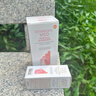 雅琪朵（argital）玫瑰精油潔面乳 不含皂基 氨基酸起泡 250ml 曬單實拍圖