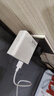 適用于小米67W充電器紅米note13Pro/11Pro/11Ultra/K50/K60/K40S/MIXFold充電頭快充小米13充電器 小米67w+1米 曬單實(shí)拍圖