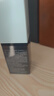 歐珀萊男士俊士控油爽膚水150ml 補(bǔ)水保濕 緊致彈潤(rùn) 曬單實(shí)拍圖