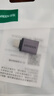 綠聯(lián)Type-C轉換USB3.2轉接頭OTG適用蘋(píng)果17/16/15華為安卓手機充電數據線(xiàn)U盤(pán)平板筆記本電腦耳機鍵鼠車(chē) 曬單實(shí)拍圖