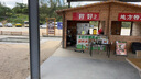 松下（Panasonic）CR2032適用保時(shí)捷卡宴macan帕拉梅拉718帕納梅拉panamera遙控器汽車鑰匙電池原裝電子 【兩粒裝】 曬單實(shí)拍圖