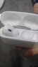 【官網(wǎng)直營(yíng)正品丨頂配Pro9代】華強(qiáng)北藍(lán)牙耳機(jī)Air無(wú)線Pro2主動(dòng)降噪適配蘋果iPhone16/15入耳式Pods 【官網(wǎng)新款丨全功能頂配版】 ANC主動(dòng)降噪+滑動(dòng)調(diào)音+空間音頻 曬單實(shí)拍圖