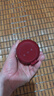 小米Xiaomi 藍(lán)牙音箱 Mini 勃艮第紅 聲學(xué)小鋼炮小米澎湃智聯(lián) 戶外防塵防水露營NFC 曬單實拍圖