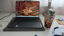 ThinkPad【國家補貼20%】聯想筆記本電腦ThinkBook X 2025酷睿Ultra5 13.5英寸 32G 1T 2.8K AI高刷屏辦公 曬單實拍圖