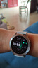 小米（MI）Xiaomi Watch S3 銀色 國(guó)家補(bǔ)貼 小米汽車(chē)SU7鑰匙 澎湃OS 全天血氧監(jiān)測(cè) 智能運(yùn)動(dòng)手表 男表女表 曬單實(shí)拍圖