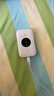 TCL隨身wifi三網(wǎng)通用免插卡無(wú)線wifi6車(chē)載4G路由器隨身便攜無(wú)限制移動(dòng)聯(lián)通電信全國(guó)通用2025款5GXY15B 【旗艦頂配版】3000毫安大電池超長(zhǎng)續(xù)航36小時(shí) 不限速不虛標(biāo)月享1500G流量 曬單實(shí)拍圖