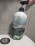 亞瑪莉莎洗發(fā)水男女士專用(控油蓬松 去屑止癢洗頭膏洗發(fā)露持久留香)780g 曬單實(shí)拍圖