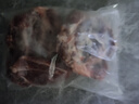 【順豐包郵】新鮮甄選原切牛腱子肉農(nóng)家散養(yǎng)黃牛肉健身滋補(bǔ)牛腱肉 原切牛腱5斤 曬單實(shí)拍圖