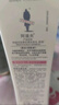 阿道夫滋潤修護(hù)洗護(hù)套裝 洗發(fā)水680ml+護(hù)發(fā)素420ml 精油香氛洗發(fā)露 曬單實拍圖