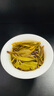 致云云南普洱茶森韻生茶餅干倉臨滄正氣塘鮮爽回甘古樹級(jí)口糧茶 森韻生茶200g*1餅 曬單實(shí)拍圖