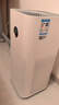 米家小米空氣凈化器5 除甲醛除菌除異味 家用 除霧霾PM2.5 低噪設(shè)計 曬單實(shí)拍圖