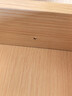 全友家居 衣柜現代簡(jiǎn)約平開(kāi)門(mén)衣柜臥室家具四門(mén)大衣柜政府補貼 曬單實(shí)拍圖