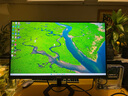 飛利浦（PHILIPS）27英寸4K IPS 10bit HDR400 TypeC65w 100%sRGB PIP/PBP智能分屏 升降旋轉(zhuǎn) 專業(yè)設(shè)計(jì)屏 辦公顯示器 27E1N5900R 曬單實(shí)拍圖