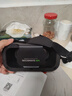 千幻魔鏡VR 巴斯光年 vr眼鏡3d頭盔虛擬現實眼鏡 官方標配現貨 曬單實拍圖