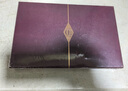 CHARLOTTE TILBURYCT彩妝禮盒（眼影盤(pán)枕邊話(huà) 5.2g+蜜粉1亮采白8g)  生日禮物送女友 曬單實(shí)拍圖