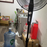 新飛 FRESTEC冰箱小型租房用 一級能效冷 藏冷凍兩用1-2人家用小冰箱 出租房雙門電冰箱辦公室兩門 25年升級款 38A108 一級能效【經(jīng)典款】銀色 曬單實拍圖