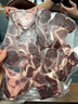 山姆 澳洲牛肉湯骨 2kg 2kg 曬單實拍圖