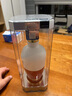 五糧液 普五八代 濃香型白酒 52度 500ml 單瓶 新老包裝隨機 官方授權(quán) 曬單實拍圖