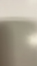 敷爾佳白膜醫(yī)用透明質(zhì)酸鈉修復(fù)貼1盒/5片輕中度痤瘡【新舊版隨機(jī)發(fā)】 曬單實拍圖