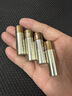FB灃標【熱銷冠軍】5號7號充電電池閃光燈CCD相機麥克風話筒玩具鼠標電動牙刷快充電池套裝2800毫安 五號電池4節(jié)【2800毫安】+收納盒 【官方正品】下單即送丨一年質(zhì)保 曬單實拍圖