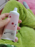 娜麗絲（NARIS）防曬霜50g男女學(xué)生軍訓(xùn)專用 戶外SPF50+高倍防曬溫和敏感肌可用 曬單實(shí)拍圖