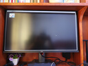 HKC 27英寸4K超清160Hz雙模320Hz MiniLED背光QD量子點(diǎn)HDR1000旋轉(zhuǎn)升降專(zhuān)業(yè)游戲電競(jìng)顯示器 G27M7 曬單實(shí)拍圖