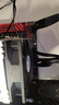 梵想（FANXIANG）512GB SSD固態(tài)硬盤 M.2接口NVMe協(xié)議 精選TLC顆粒 一體機(jī)臺(tái)式機(jī)筆記本電腦AI PC存儲(chǔ)配件 S500Pro 曬單實(shí)拍圖