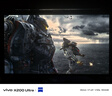 泰坦軍團(tuán) 26.5英寸 QD-OLED顯示器 4K 240Hz 0.03ms專業(yè)電競調(diào)校 防燒屏防眩光 內(nèi)置音箱 原生10bit G27T8W 曬單實拍圖