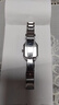卡西歐（CASIO）SHEEN SHE-4555  優(yōu)雅潮流女士手表 防水時尚商務手表【禮物】 SHE-4555D-2AUPR 曬單實拍圖