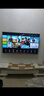 長虹55D6H Mini 55英寸AI TV MiniLED內置分艙回音壁 液晶電視機 一級能效 55英寸 曬單實拍圖