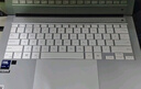 華碩靈耀14 Air國(guó)家補(bǔ)貼20%酷睿Ultra7 2.8K 120Hz OLED 1.1cm超輕薄22小時(shí)長(zhǎng)續(xù)航AI電腦(258V 32G 1T) 曬單實(shí)拍圖