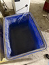 德業(yè)（Deye）工業(yè)除濕機/抽濕機 適用300平方米 別墅地下室工業(yè)商用倉庫車間大功率除濕器DY-8138C 曬單實拍圖