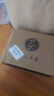 胖東來 DL大口茶壺紫砂壺泡茶壺直口寬口功夫茶具大容量家用球孔西施壺 水平壺130ml 送栓壺繩1個 曬單實拍圖