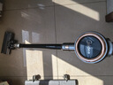 美的（Midea）吸塵器家用無(wú)線Q7 手持吸塵器   綠光顯塵車載大吸力 除螨除塵一體機(jī)輕量【國(guó)家補(bǔ)貼】 曬單實(shí)拍圖