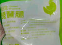 中潤長江無抗琵琶腿2斤 雞腿冷凍生鮮 無抗生素認證谷物喂養(yǎng) 鹵雞腿烤雞腿 曬單實拍圖