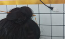 AIF故宮錦鯉和田玉發(fā)簪女步搖流蘇盤(pán)發(fā)簪發(fā)飾高級感生日禮物送女友 錦鯉和田玉發(fā)簪+禮盒禮袋/七倉發(fā) 曬單實(shí)拍圖