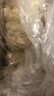 灣琴河 廣東米粉1500g 手工米粉米線炒米粉河粉新竹米粉河源米粉 曬單實(shí)拍圖