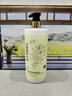 范泳辰 山茶花身體乳煙酰胺果酸補(bǔ)水滋潤(rùn)保濕持久留香男女士潤(rùn)膚乳露 曬單實(shí)拍圖