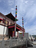 MAMORU防曬太陽傘雨傘遮陽傘防紫外線黑膠全自動(dòng)晴雨兩用折疊傘 【抗風(fēng)王黑色】十骨自動(dòng)晴雨傘 曬單實(shí)拍圖