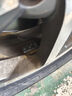 佳通(Giti)輪胎215/60R17 96H SUV520 原配 瑞虎3 適配 寶駿560/榮威  曬單實(shí)拍圖