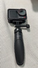 TELESIN(泰迅)迷你自拍桿2.0大疆a(chǎn)ction5pro 4三腳架osmo 360自拍桿insta360運動相機自拍桿gopro三腳架 曬單實拍圖