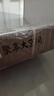 美的（Midea）電磁爐雙灶電磁灶家用3500W大功率電陶爐嵌入式可定時(shí)耐用大面板滑觸精控政府補貼ZDT3521Z 曬單實(shí)拍圖