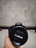 佳能/Canon 600D 650D 700D 800D套機(jī)入門級(jí)單反照相機(jī)數(shù)碼高清旅游 二手單反 佳能 600D 18-135 IS 套機(jī) 95新 曬單實(shí)拍圖