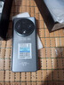 HUERIAI手機新款2025新機上市十核天璣9400處理器1TB內(nèi)存全網(wǎng)通5G大電池長續(xù)航快充拍照游戲?qū)W生老年機 黑色 旗艦版加強版16G+512GB 曬單實拍圖