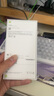 Apple/蘋果 iPhone 16（A3288）256GB 白色 支持移動(dòng)聯(lián)通電信5G 雙卡雙待手機(jī) 曬單實(shí)拍圖