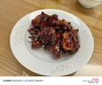 博世（Bosch）Cookit進(jìn)口智能烹飪機(jī)3L大容量家用炒菜機(jī)器人全自動(dòng)炒菜機(jī)多功能靈感鍋MCC9555CWC Cookit智能烹飪機(jī) 曬單實(shí)拍圖