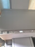 得力（deli）L511Ws無線手機連接 家用家庭錯題打印機復(fù)印機掃描機 7000頁連供墨倉式三合一彩色照片噴墨打印機 曬單實拍圖