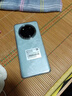 華為手機(jī)華為mate70pro 自挑 新品5G旗艦x60pro衛(wèi)星通信 一億像素海量雙存 五星防水抗摔巨量電池+快充 天海青12GB+512GB 官方|標(biāo)配 贈180天只換不修+3年質(zhì)保+碎屏險 曬單實(shí)拍圖