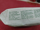 好奇（Huggies）心鉆裝小森林紙尿褲S62片(4-8kg)新生兒小號(hào)尿不濕夏季超薄 曬單實(shí)拍圖