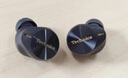 Technics【政府補(bǔ)貼】尊享款A(yù)Z80 真無線藍(lán)牙降噪耳機(jī)入耳式松下HIFI系列支持LDAC/無線充電適用蘋果安卓01 EAH-AZ80黑色【國行】 曬單實(shí)拍圖